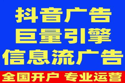 SEM营销案例解析：品牌增长之道